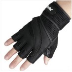 Crossfit-Gloves-Sport-Gym-Gloves-Barbell-Bodybuilding-Dumbbell-Powerlifting-Fitness-Gloves-Men-Gloves-Luvas-fitness