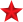 red_star_1.png